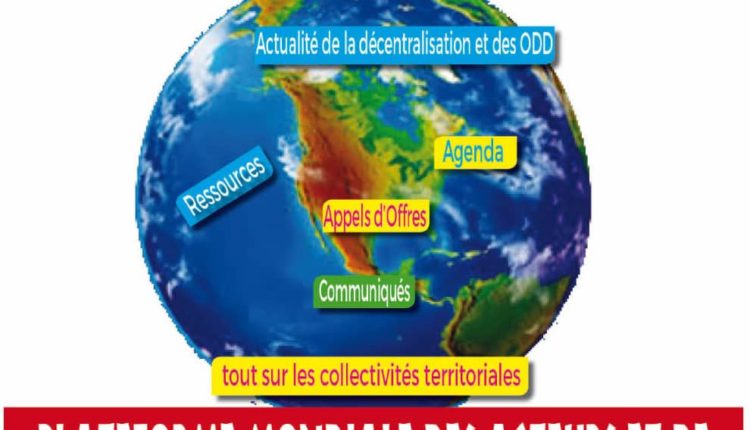 WhatsApp Image 2019-02-01 at 12.55.11