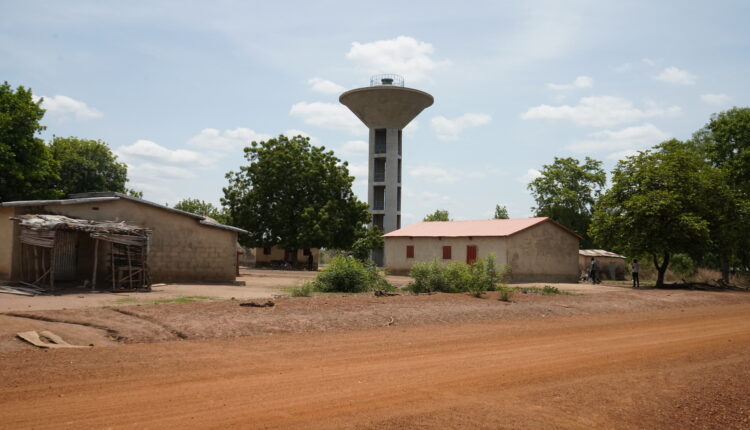 DSC02558