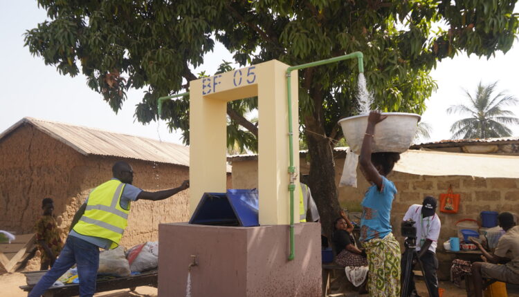 _DSC6839