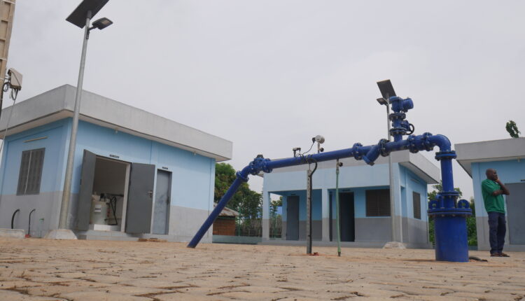 P1000398